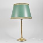 1630 6369 TABLE LAMP